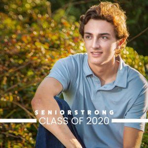 Meet your Posher, Tricia